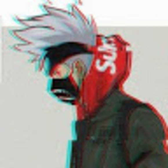 Meet your Posher, Nicolas - Picture 1 of 1